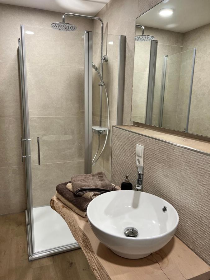 Hotel Preyt -Self Check In- Holtland 外观 照片