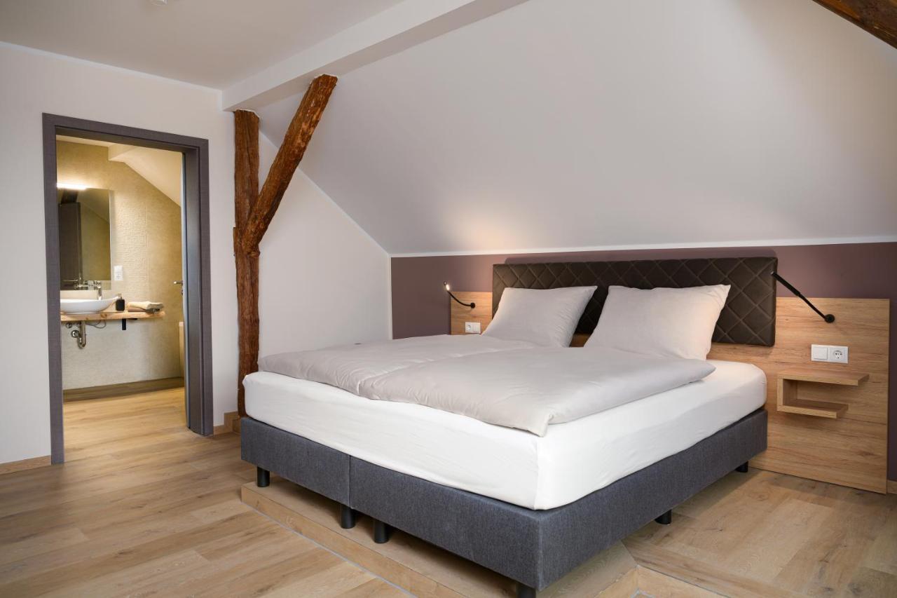 Hotel Preyt -Self Check In- Holtland 外观 照片